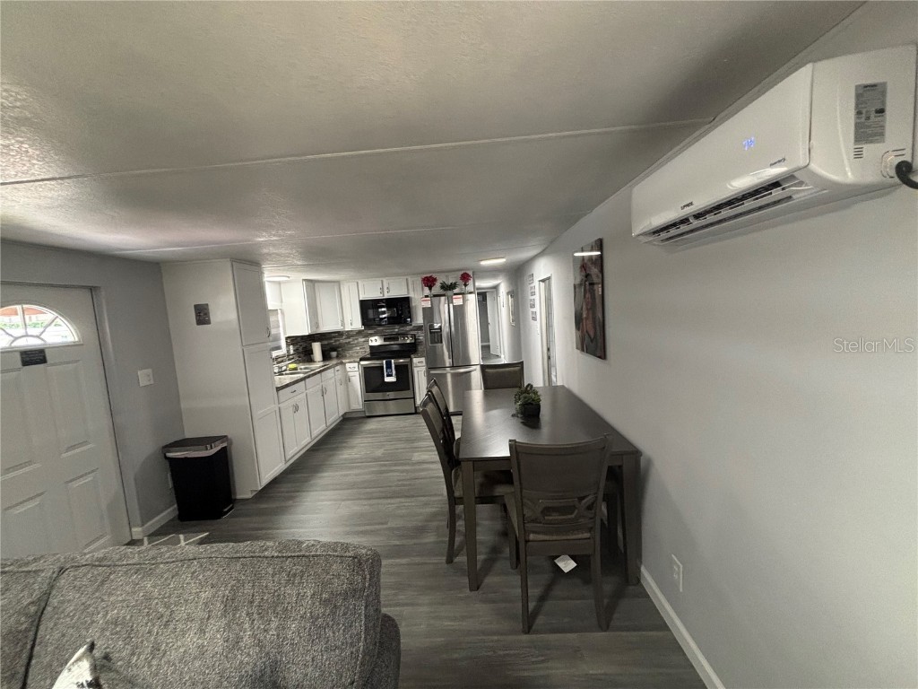 6141 SW 57th Court Ocala FL 34474 OM699195 image3