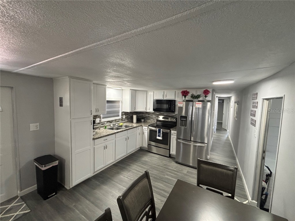 6141 SW 57th Court Ocala FL 34474 OM699195 image4