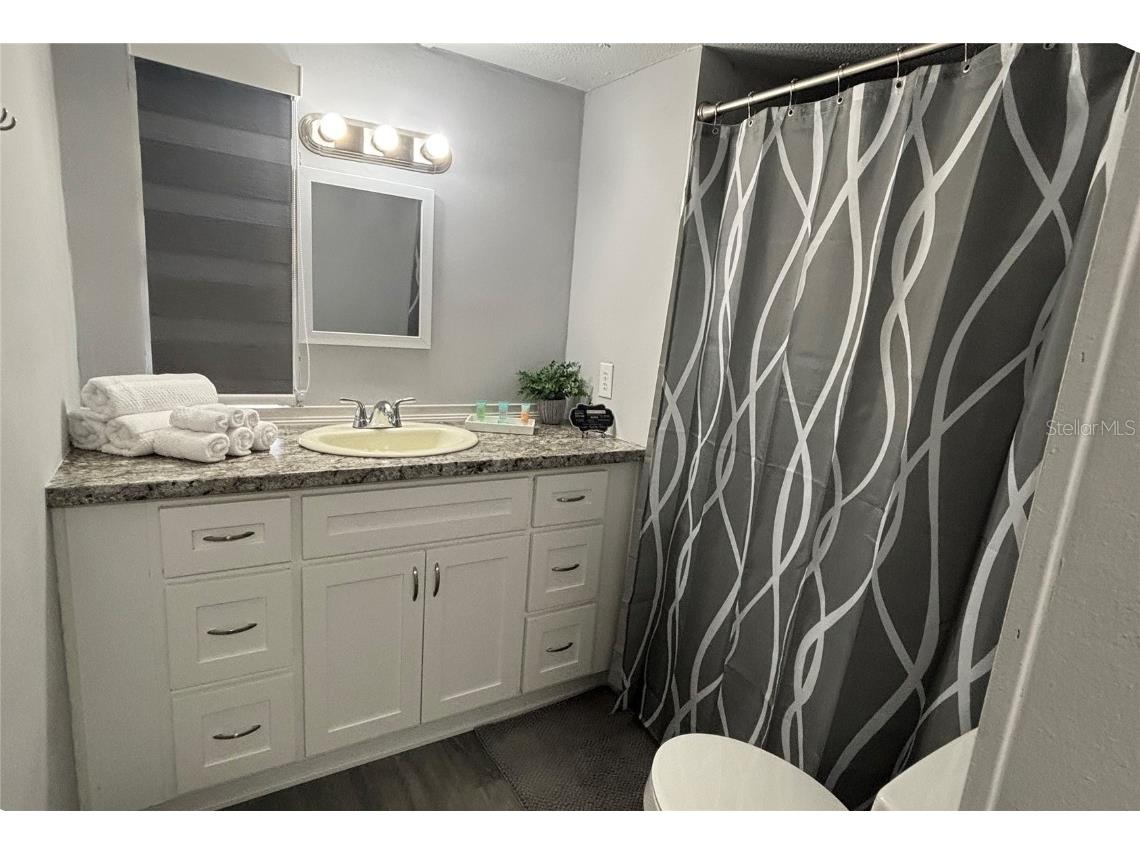 6141 SW 57th Court Ocala FL 34474 OM699195 image6