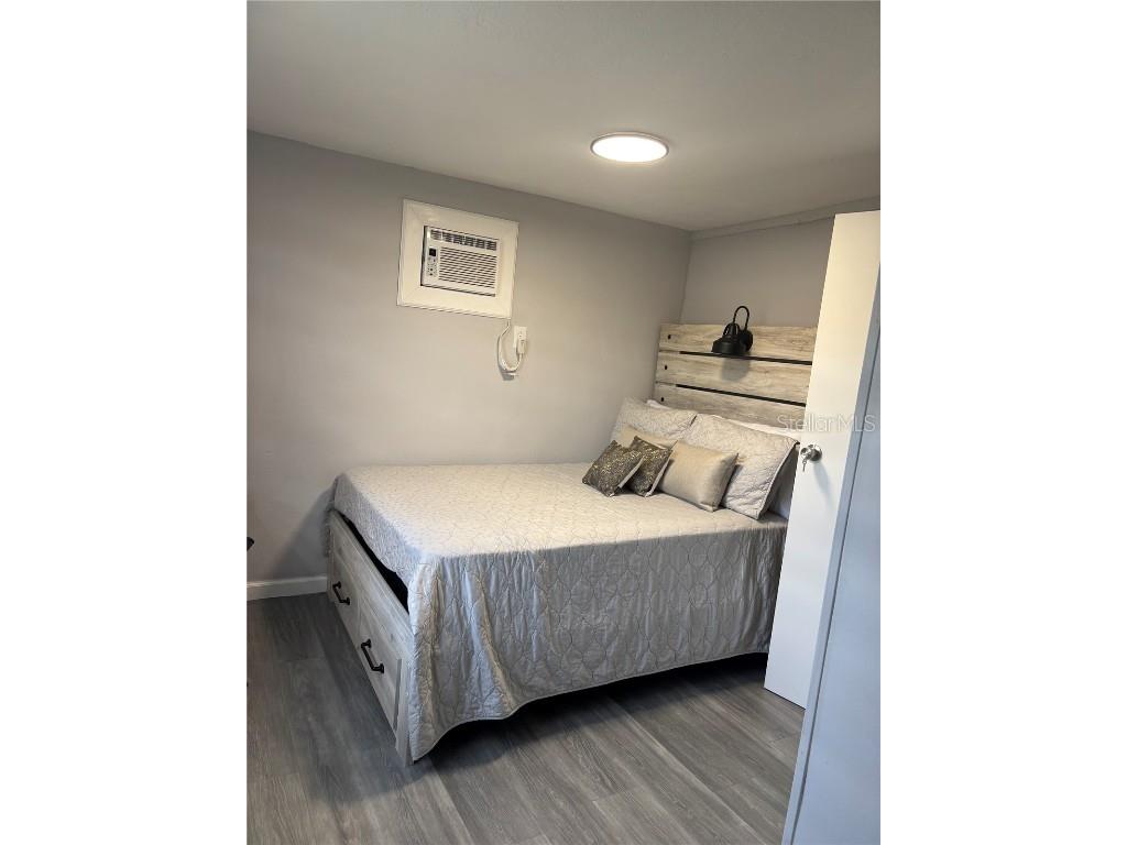 6141 SW 57th Court Ocala FL 34474 OM699195 image7