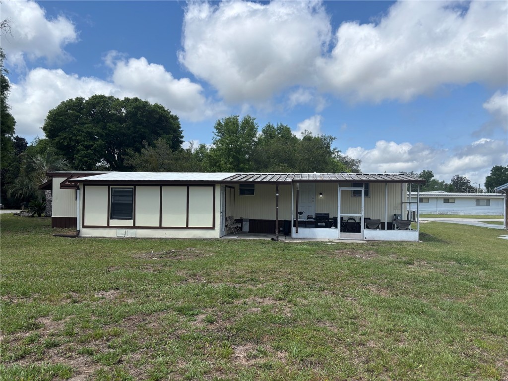 6141 SW 57th Court Ocala FL 34474 OM699195 image8