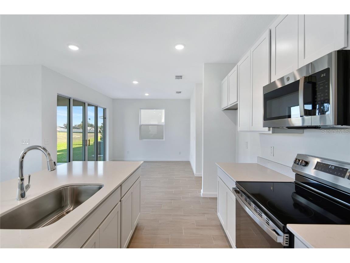 6141 SW 64th Terrace Ocala FL 34474 S5131088 image10