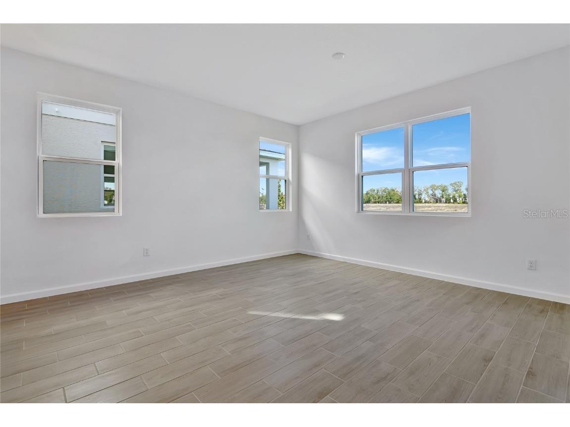 6141 SW 64th Terrace Ocala FL 34474 S5131088 image11