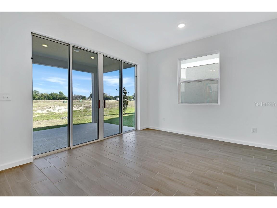 6141 SW 64th Terrace Ocala FL 34474 S5131088 image12