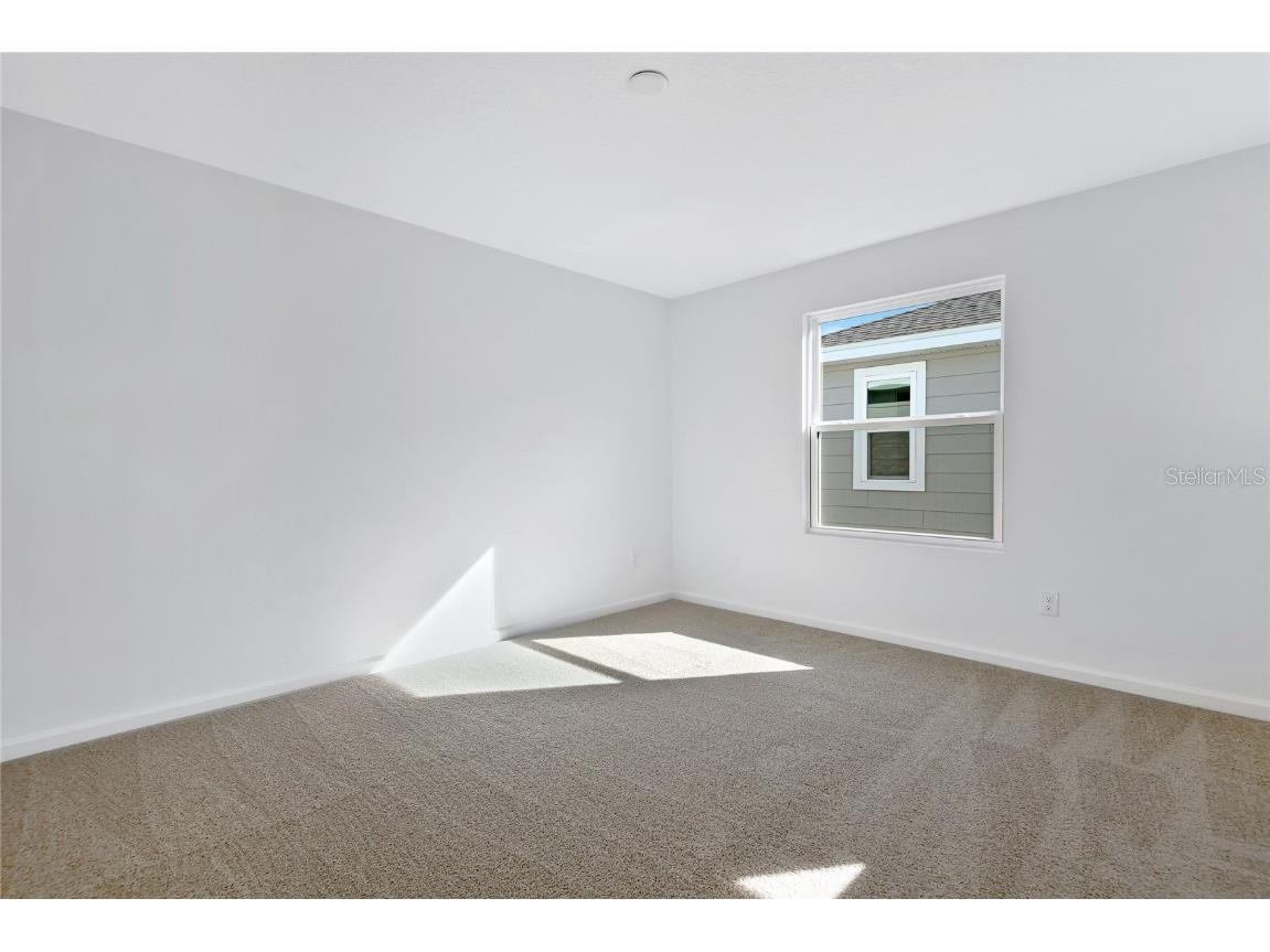 6141 SW 64th Terrace Ocala FL 34474 S5131088 image13