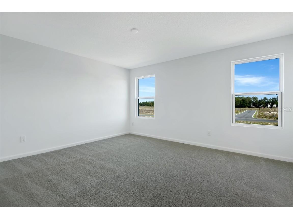 6141 SW 64th Terrace Ocala FL 34474 S5131088 image14