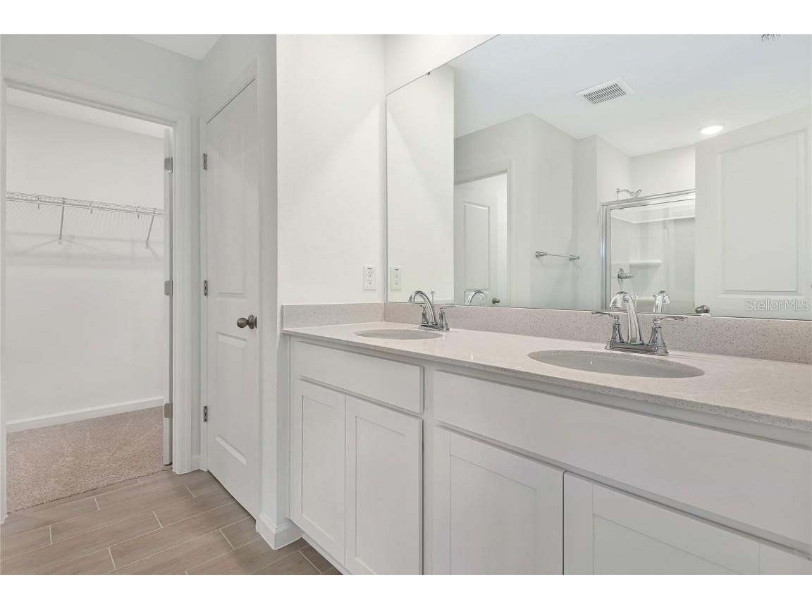 6141 SW 64th Terrace Ocala FL 34474 S5131088 image15