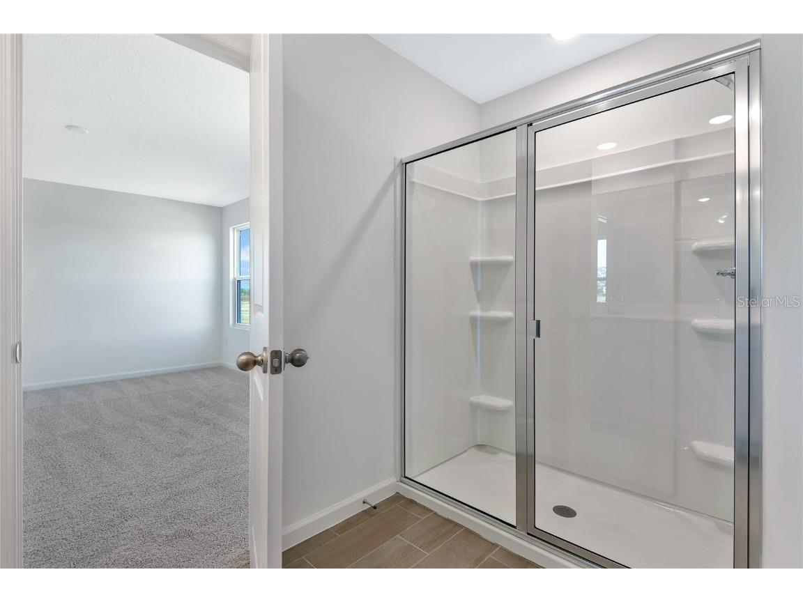 6141 SW 64th Terrace Ocala FL 34474 S5131088 image16