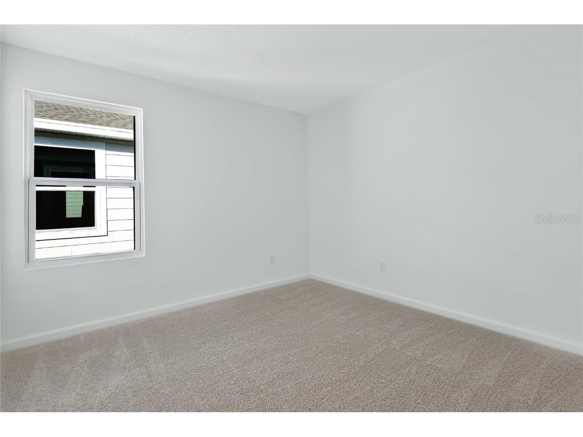 6141 SW 64th Terrace Ocala FL 34474 S5131088 image17