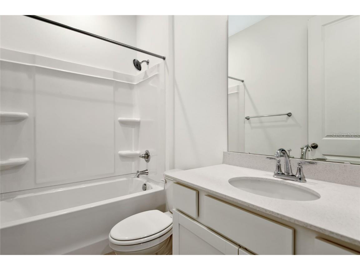 6141 SW 64th Terrace Ocala FL 34474 S5131088 image18