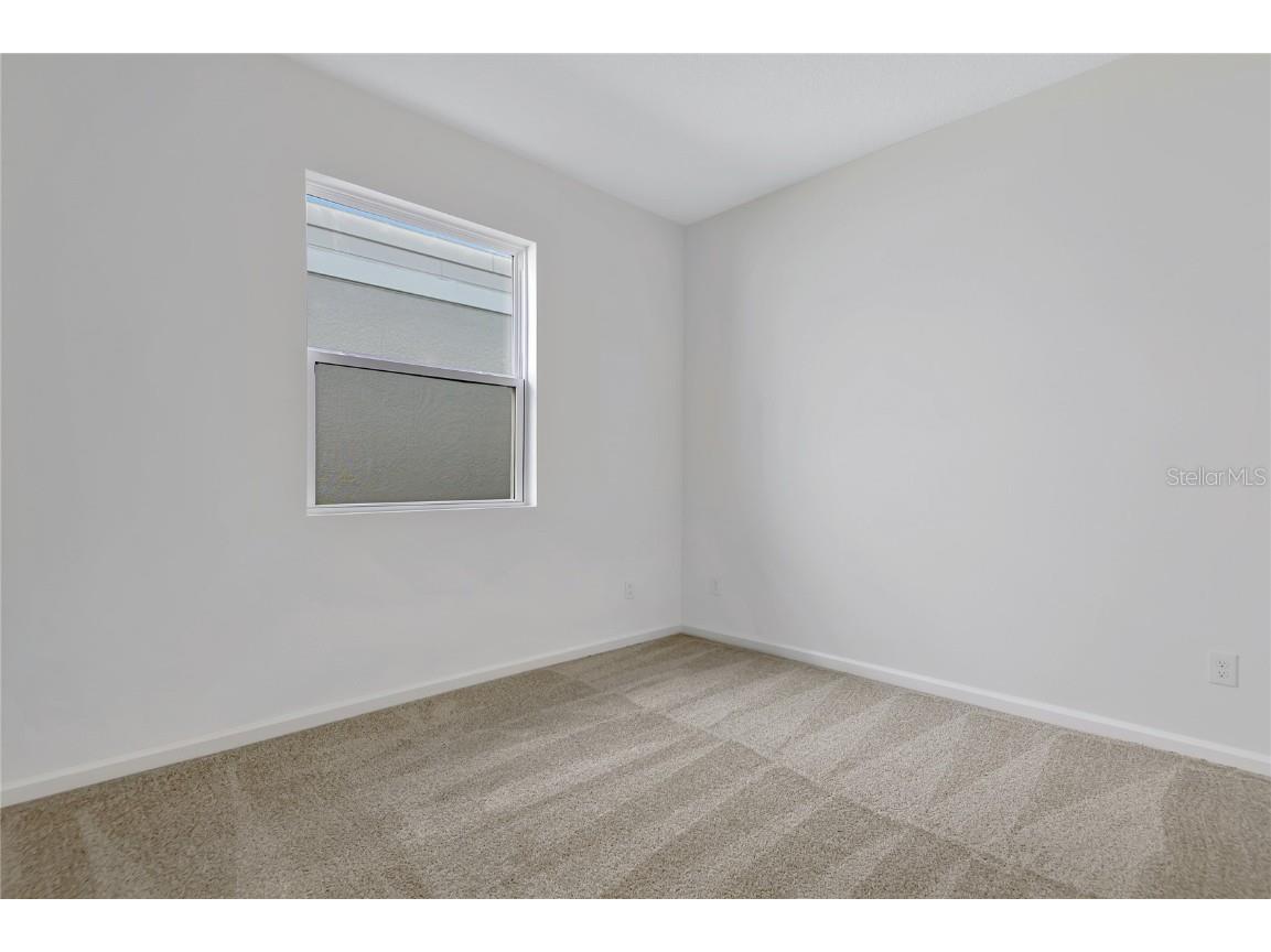 6141 SW 64th Terrace Ocala FL 34474 S5131088 image19