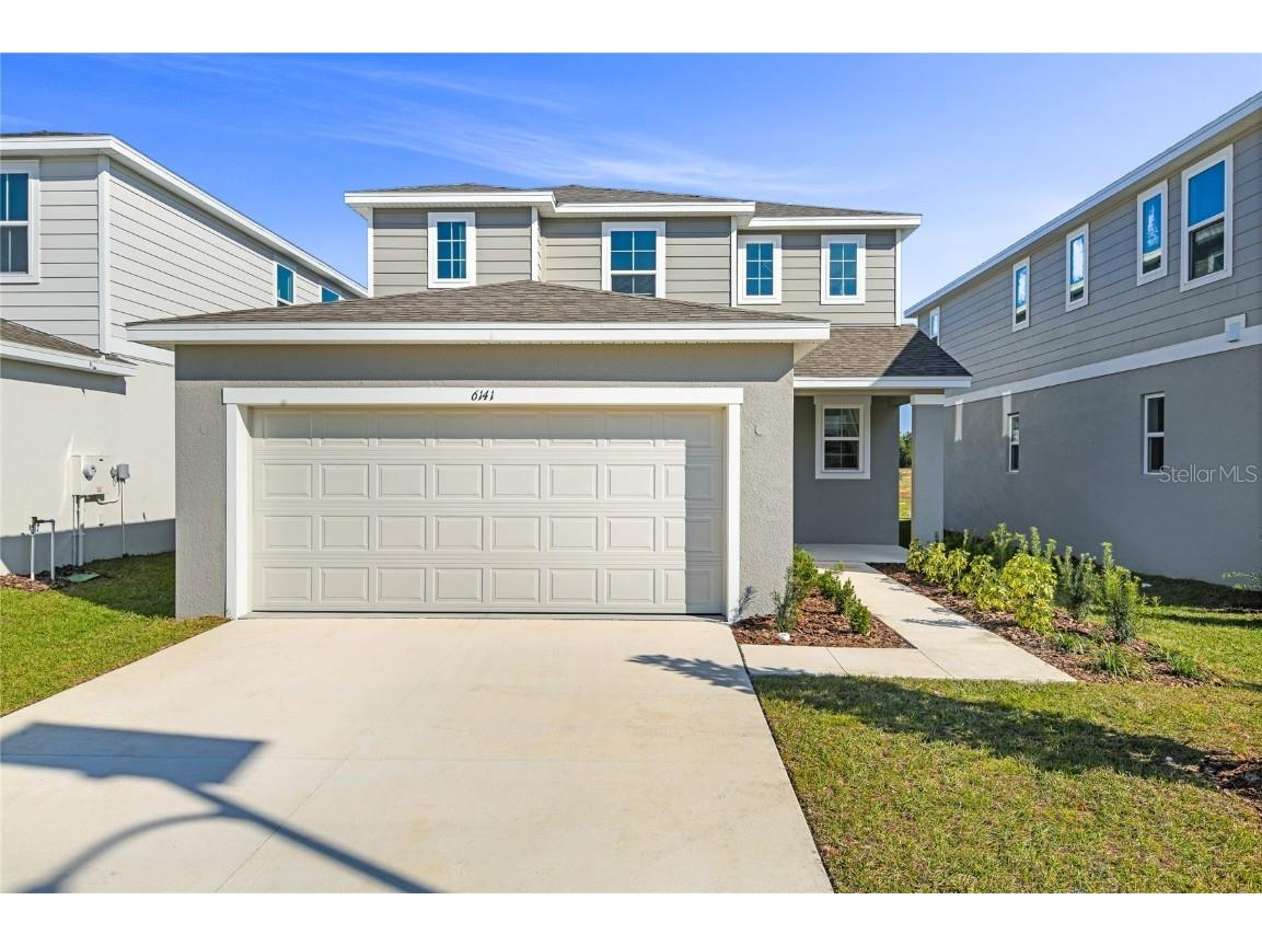 6141 SW 64th Terrace Ocala FL 34474 S5131088 image2