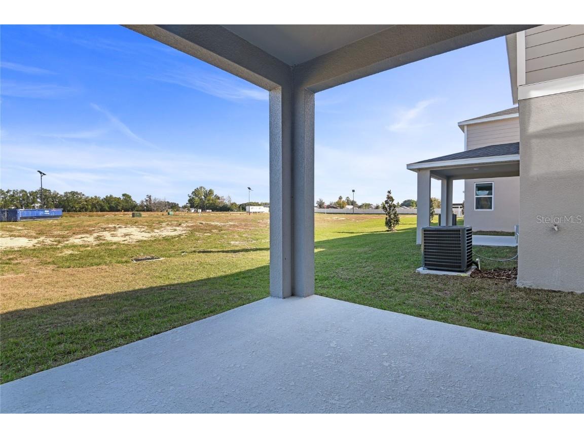 6141 SW 64th Terrace Ocala FL 34474 S5131088 image20