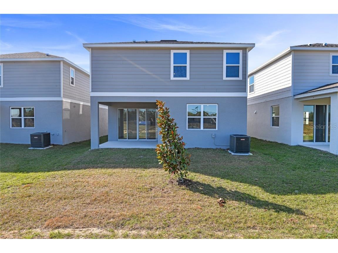 6141 SW 64th Terrace Ocala FL 34474 S5131088 image21