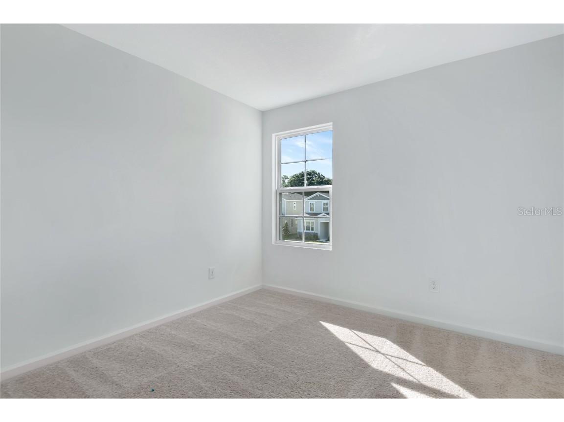 6141 SW 64th Terrace Ocala FL 34474 S5131088 image6