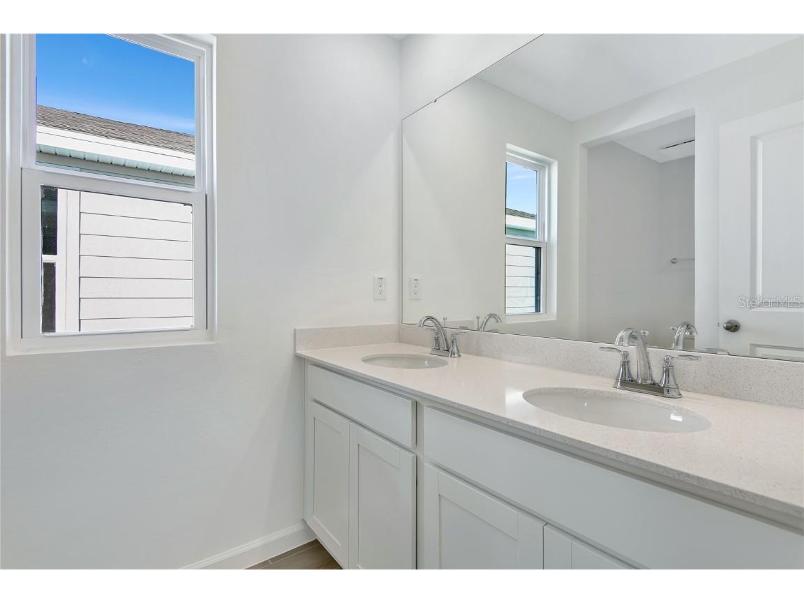 6141 SW 64th Terrace Ocala FL 34474 S5131088 image7