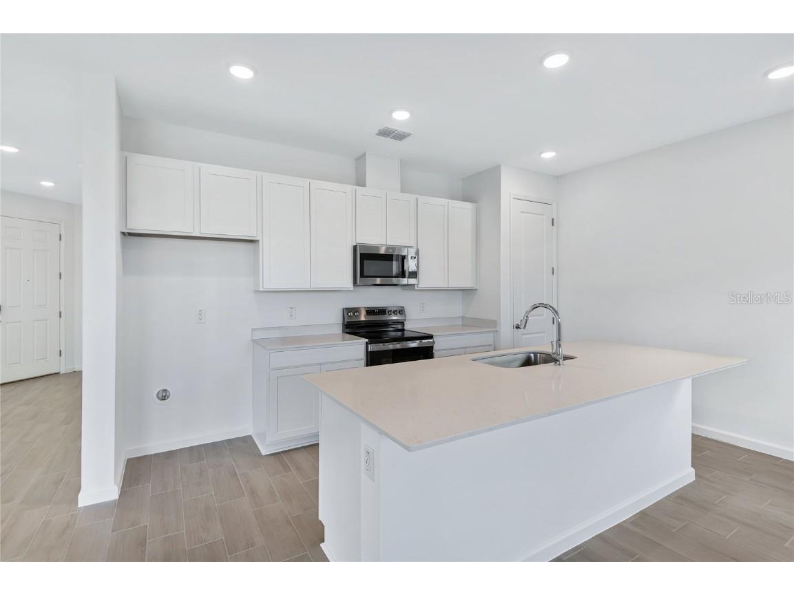 6141 SW 64th Terrace Ocala FL 34474 S5131088 image8