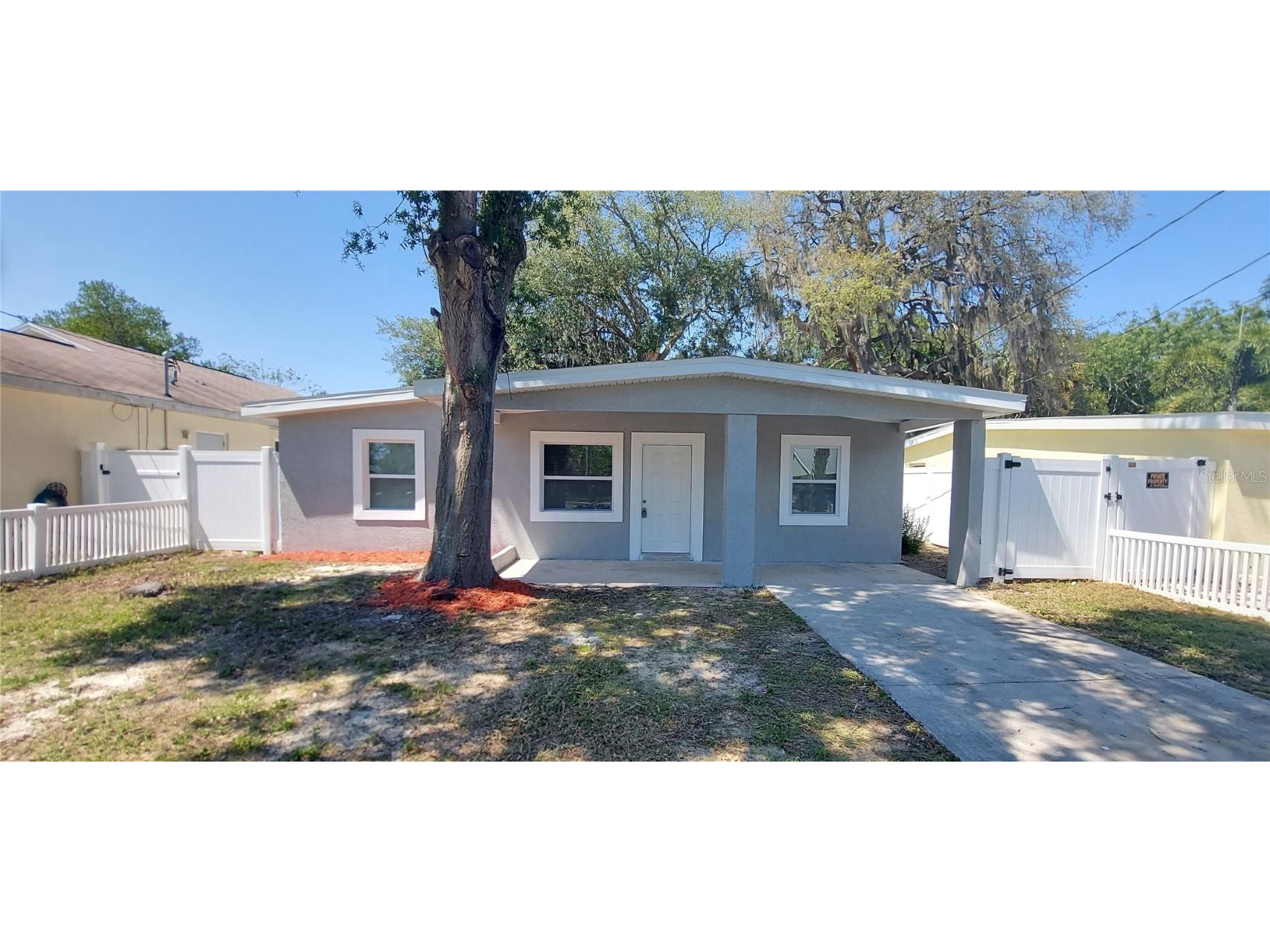 6141 Vermont Avenue New Port Richey FL 34653 T3444006 image1