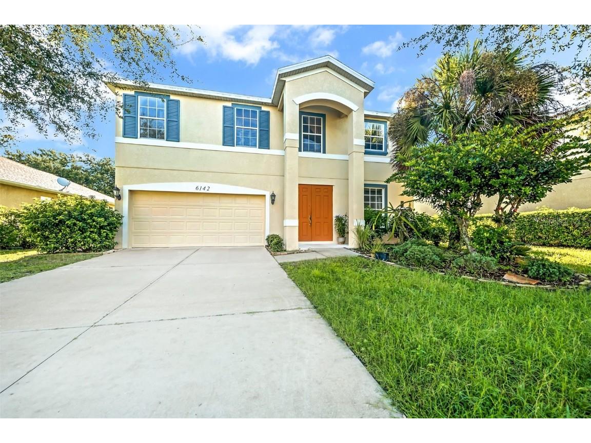 6142 42nd Street Circle E Bradenton FL 34203 A4546676 image1
