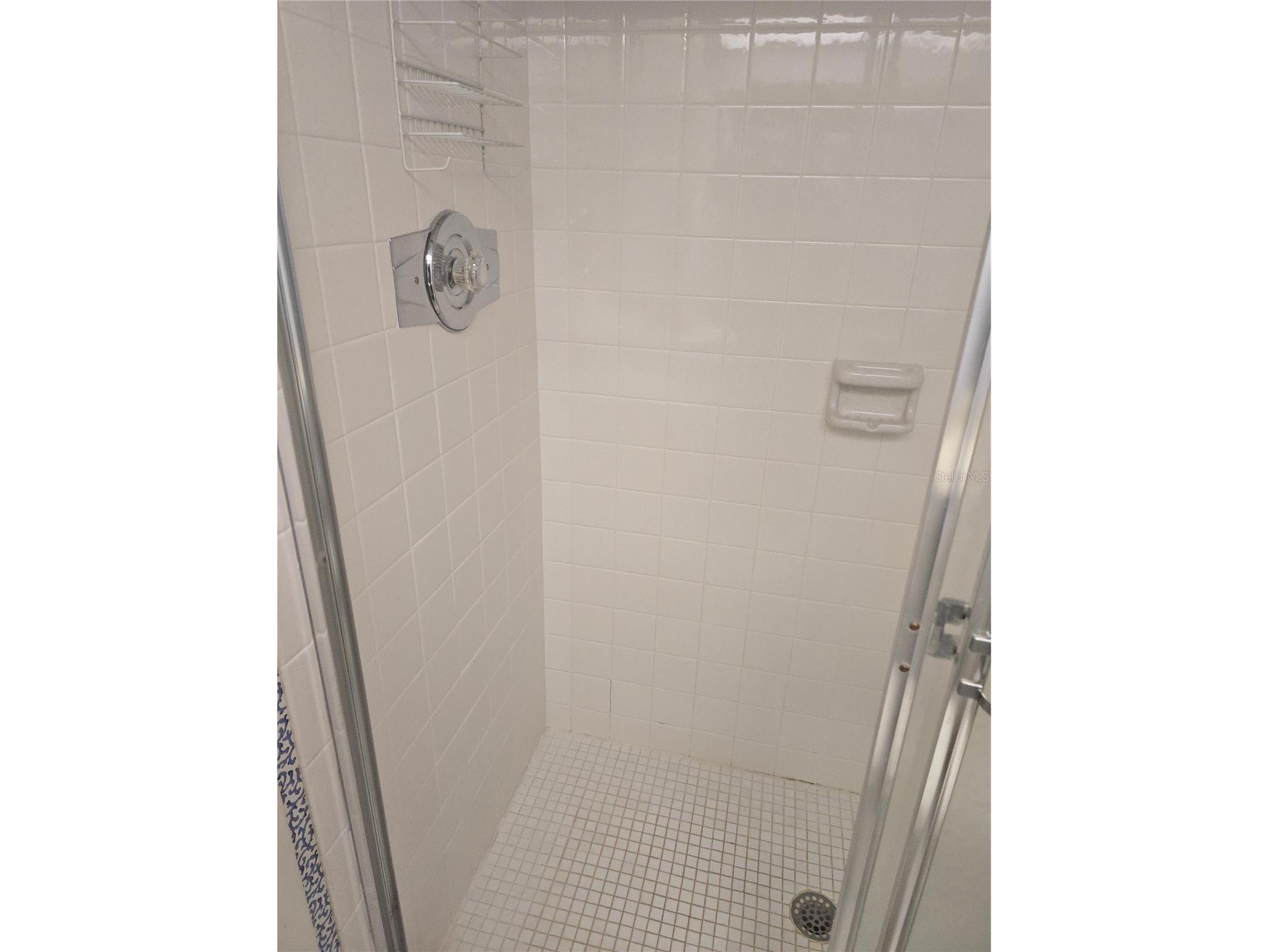 6142 7th Ave W #6142 Bradenton FL 34209 A4642877 image10