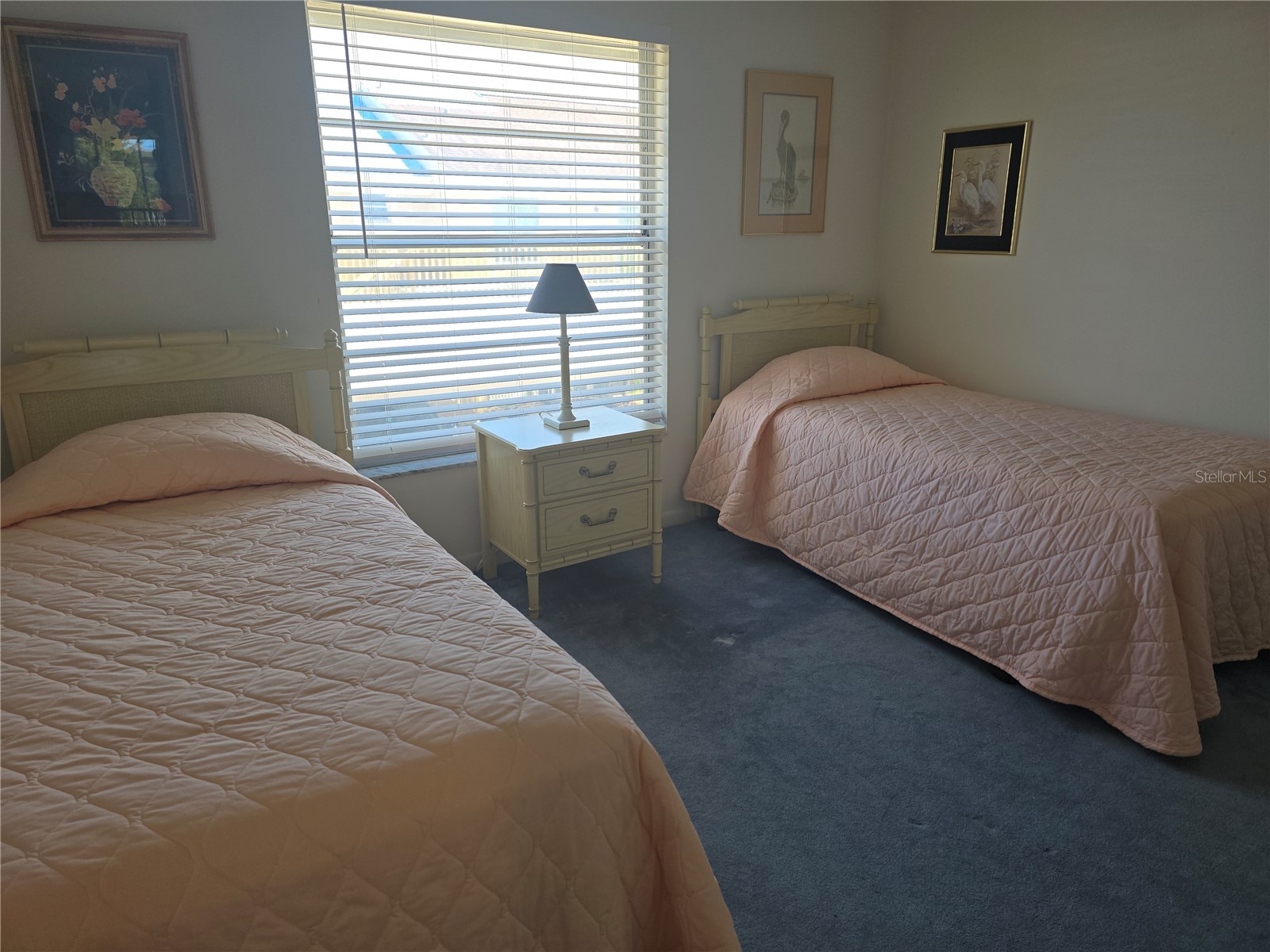 6142 7th Ave W #6142 Bradenton FL 34209 A4642877 image11