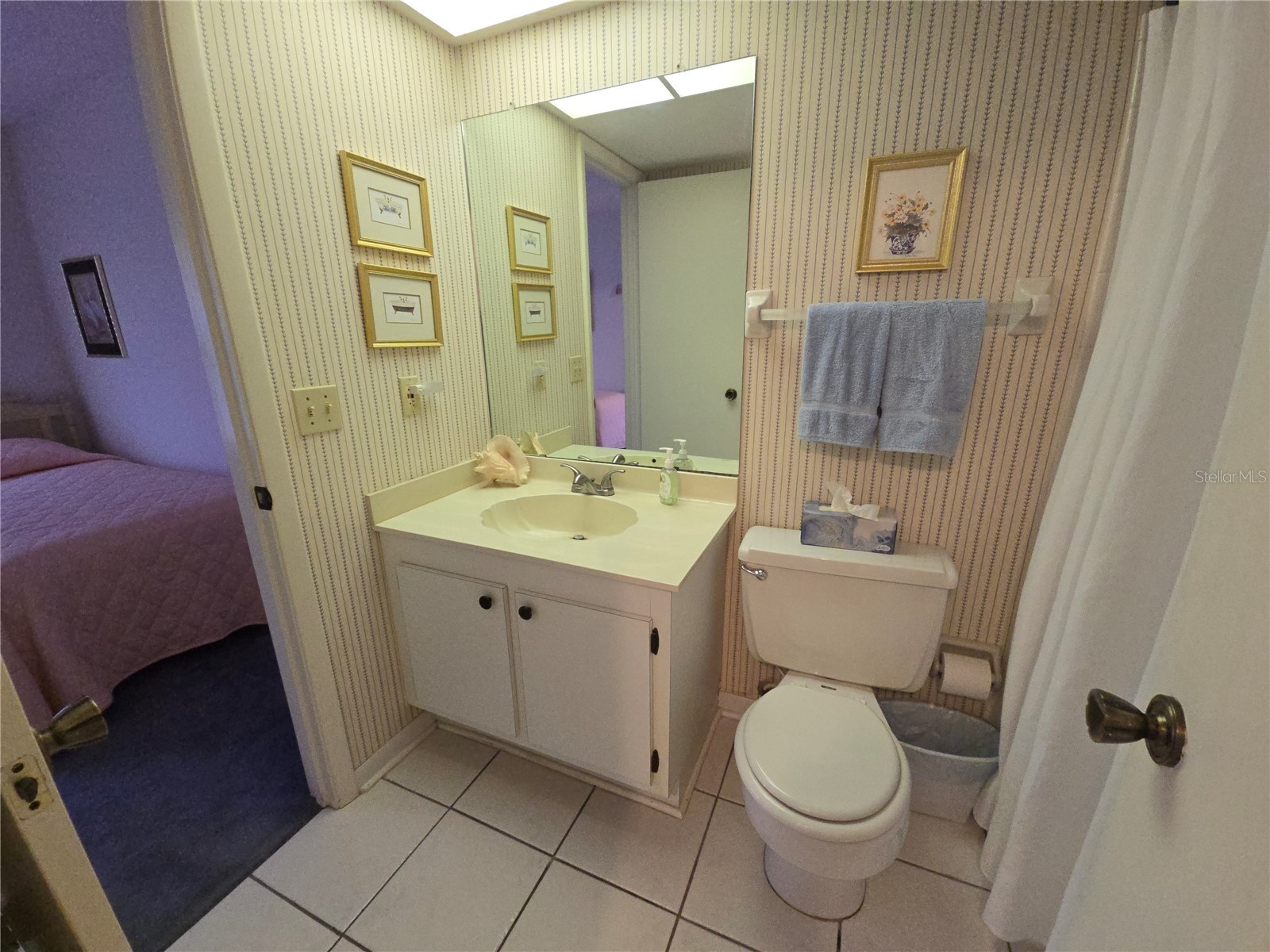 6142 7th Ave W #6142 Bradenton FL 34209 A4642877 image12