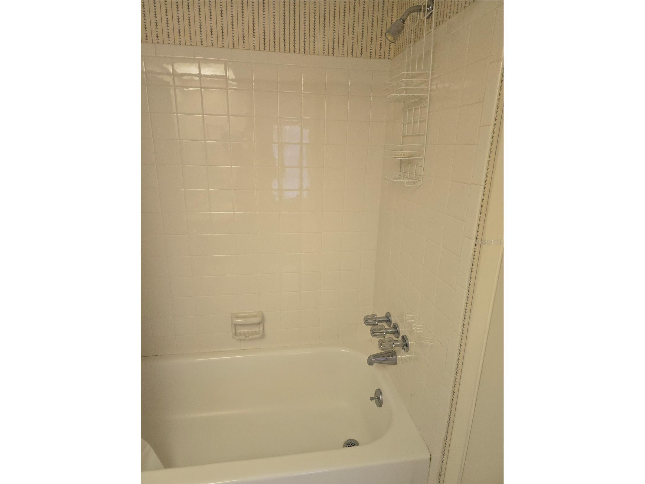 6142 7th Ave W #6142 Bradenton FL 34209 A4642877 image13