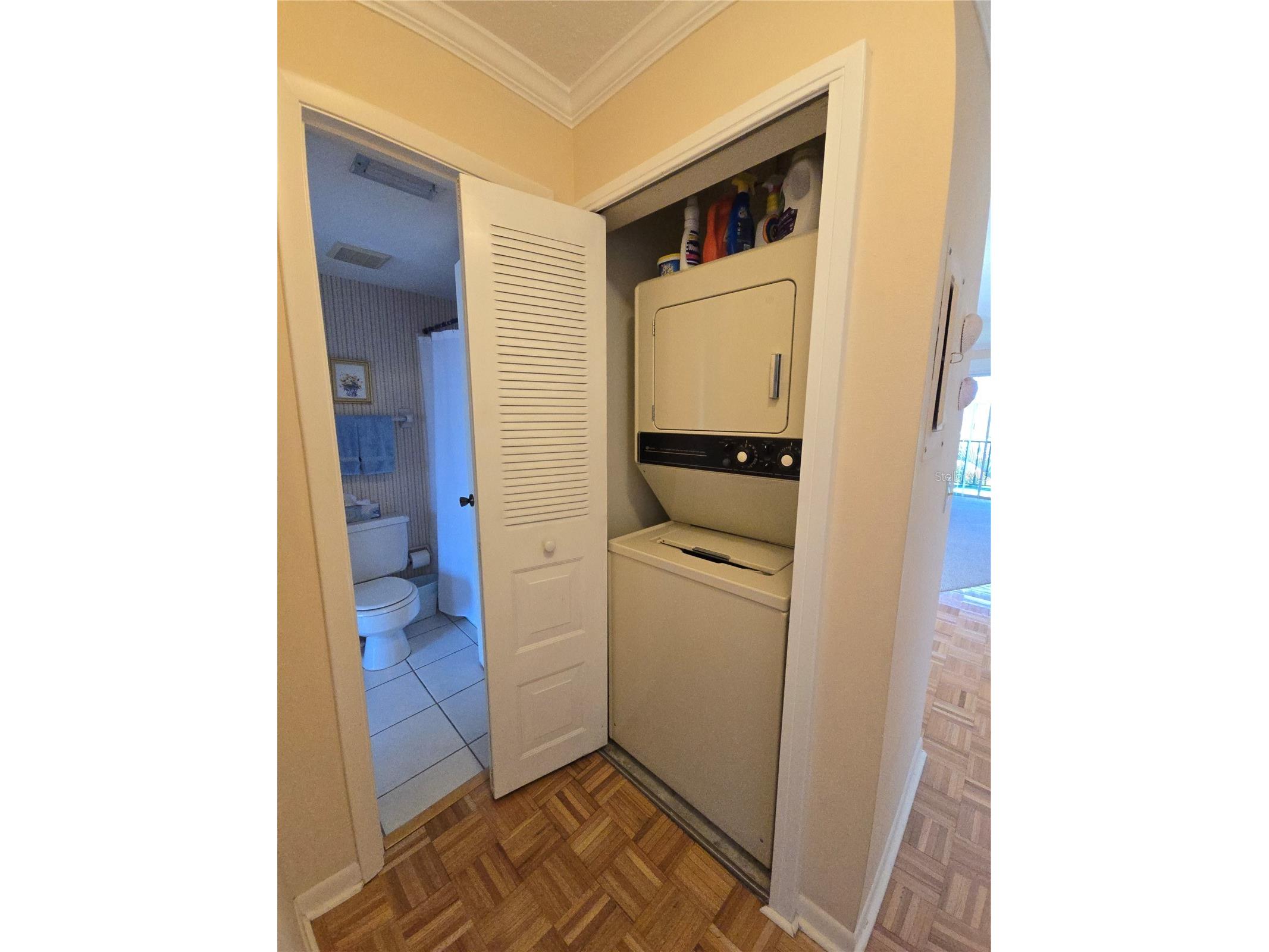 6142 7th Ave W #6142 Bradenton FL 34209 A4642877 image14