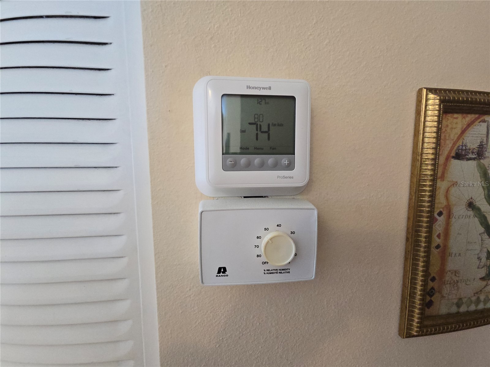 6142 7th Ave W #6142 Bradenton FL 34209 A4642877 image16