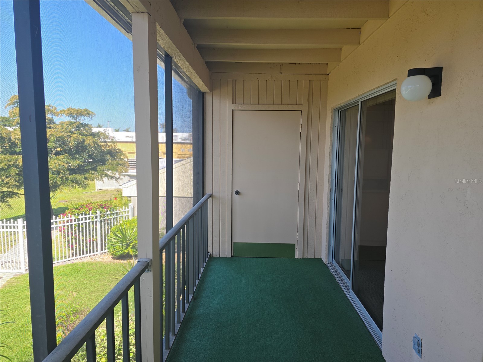 6142 7th Ave W #6142 Bradenton FL 34209 A4642877 image18