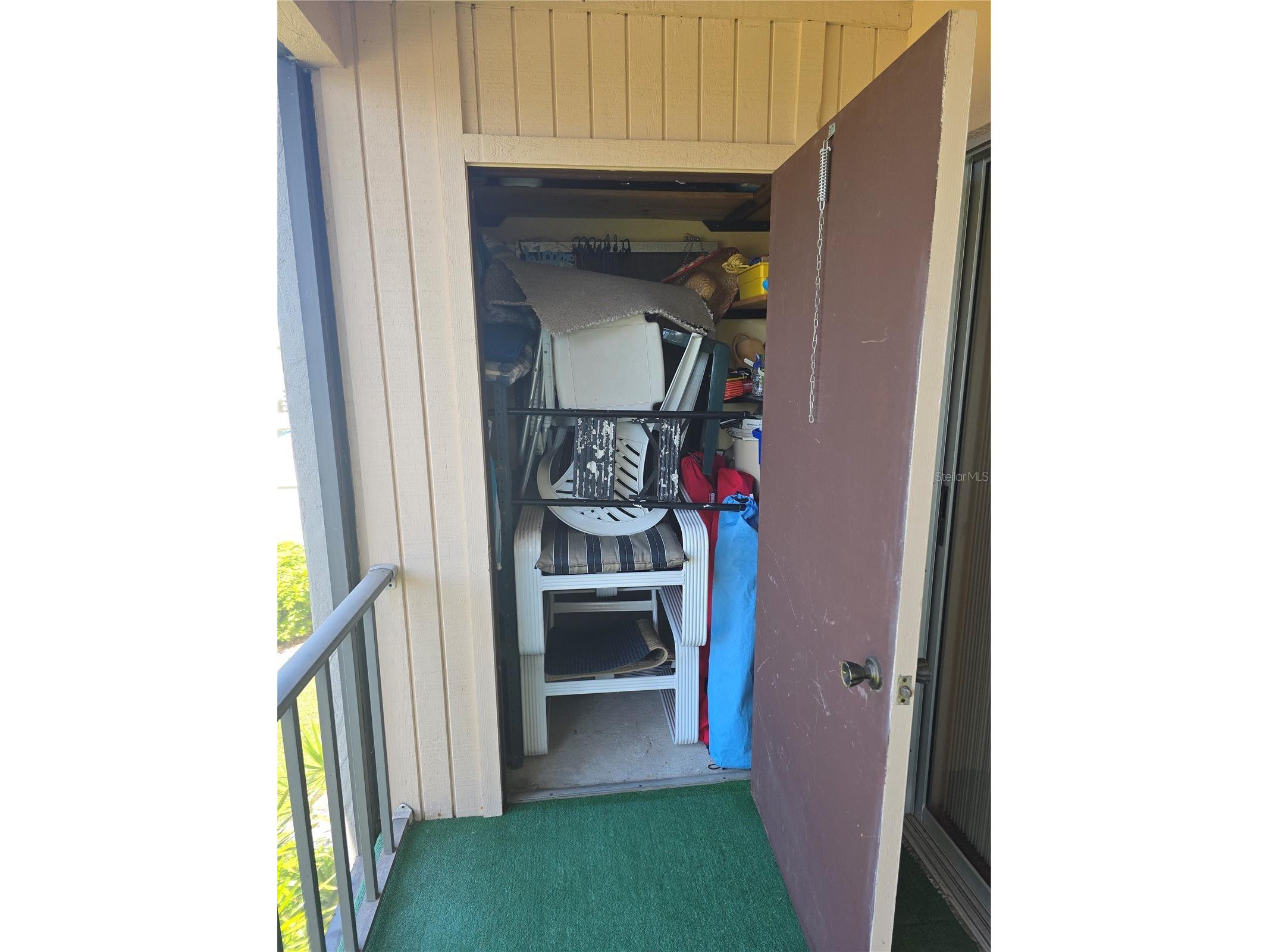 6142 7th Ave W #6142 Bradenton FL 34209 A4642877 image19