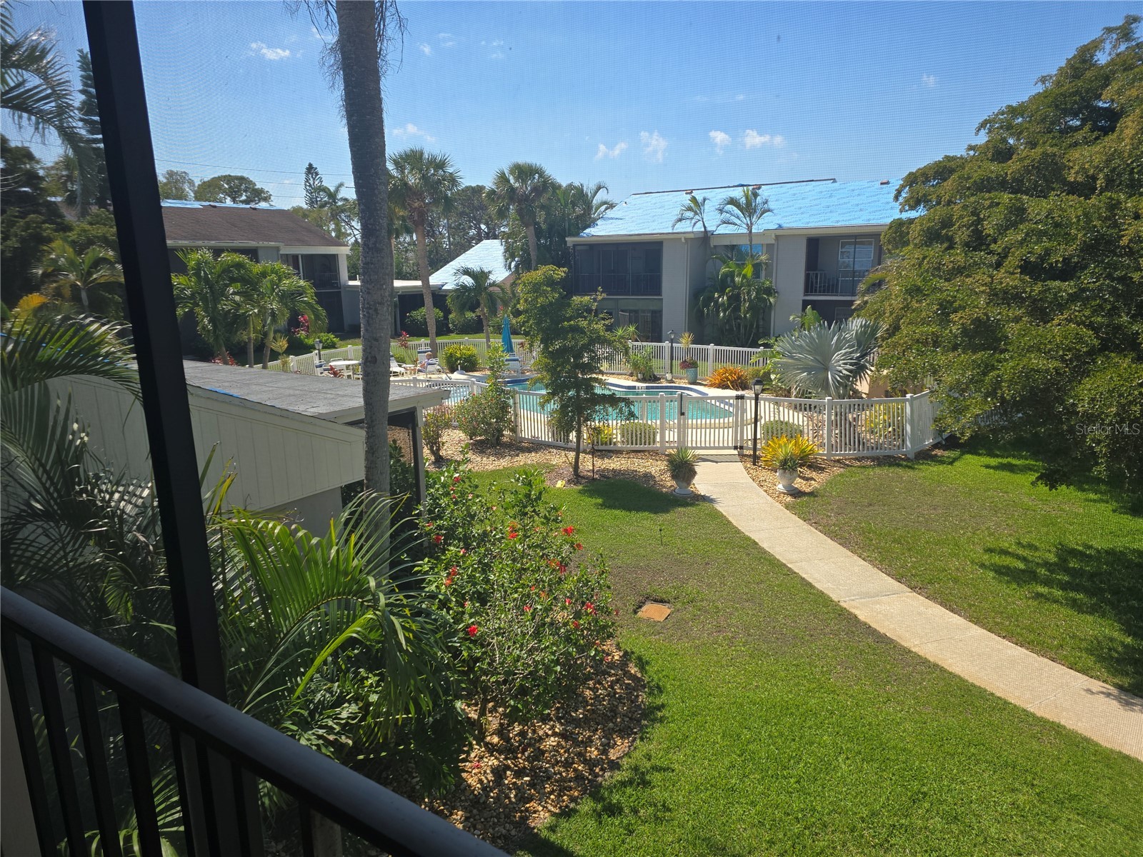 6142 7th Ave W #6142 Bradenton FL 34209 A4642877 image20