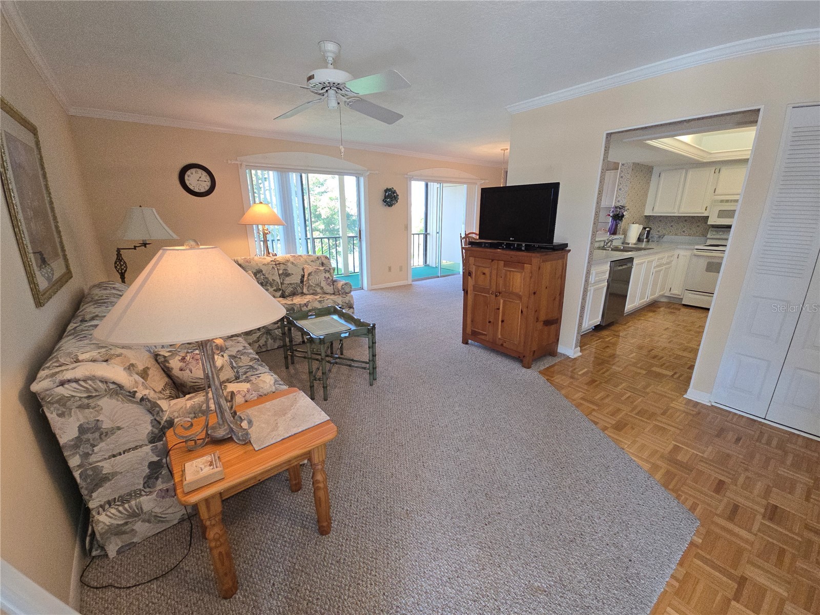 6142 7th Ave W #6142 Bradenton FL 34209 A4642877 image4