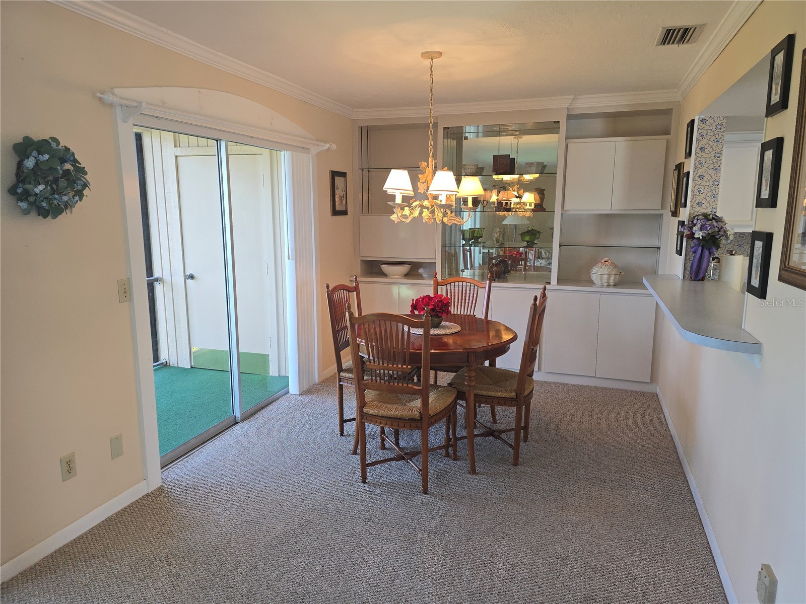 6142 7th Ave W #6142 Bradenton FL 34209 A4642877 image6