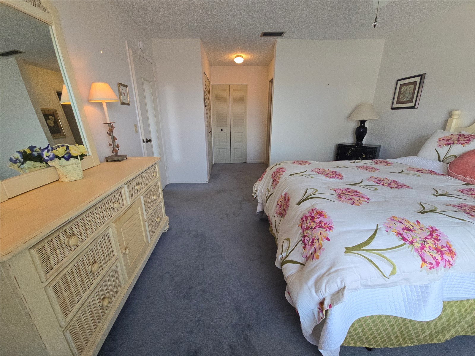 6142 7th Ave W #6142 Bradenton FL 34209 A4642877 image7