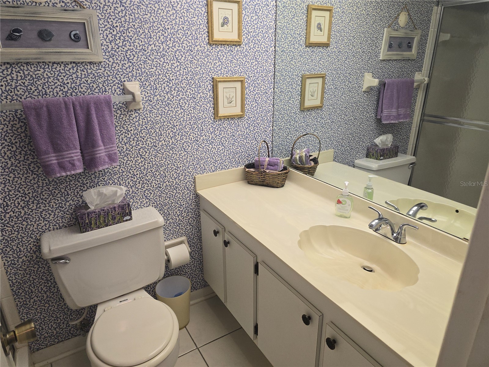 6142 7th Ave W #6142 Bradenton FL 34209 A4642877 image9