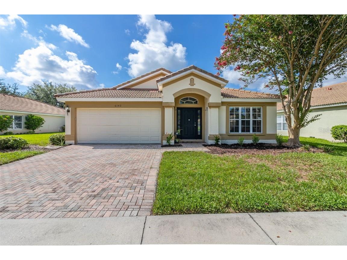 6142 Buford Street Orlando FL 32835 O6132022 image1