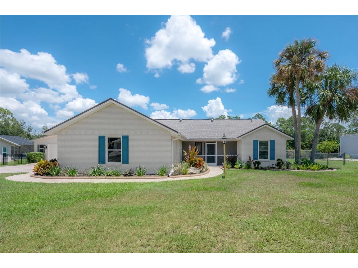 6142 Caroline Drive Wesley Chapel FL 33544 TB8420001 image1