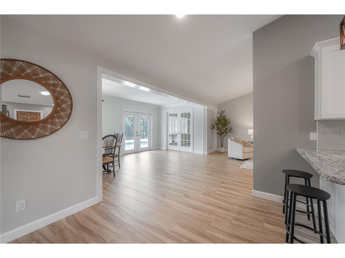 6142 Caroline Drive Wesley Chapel FL 33544 TB8420001 image10