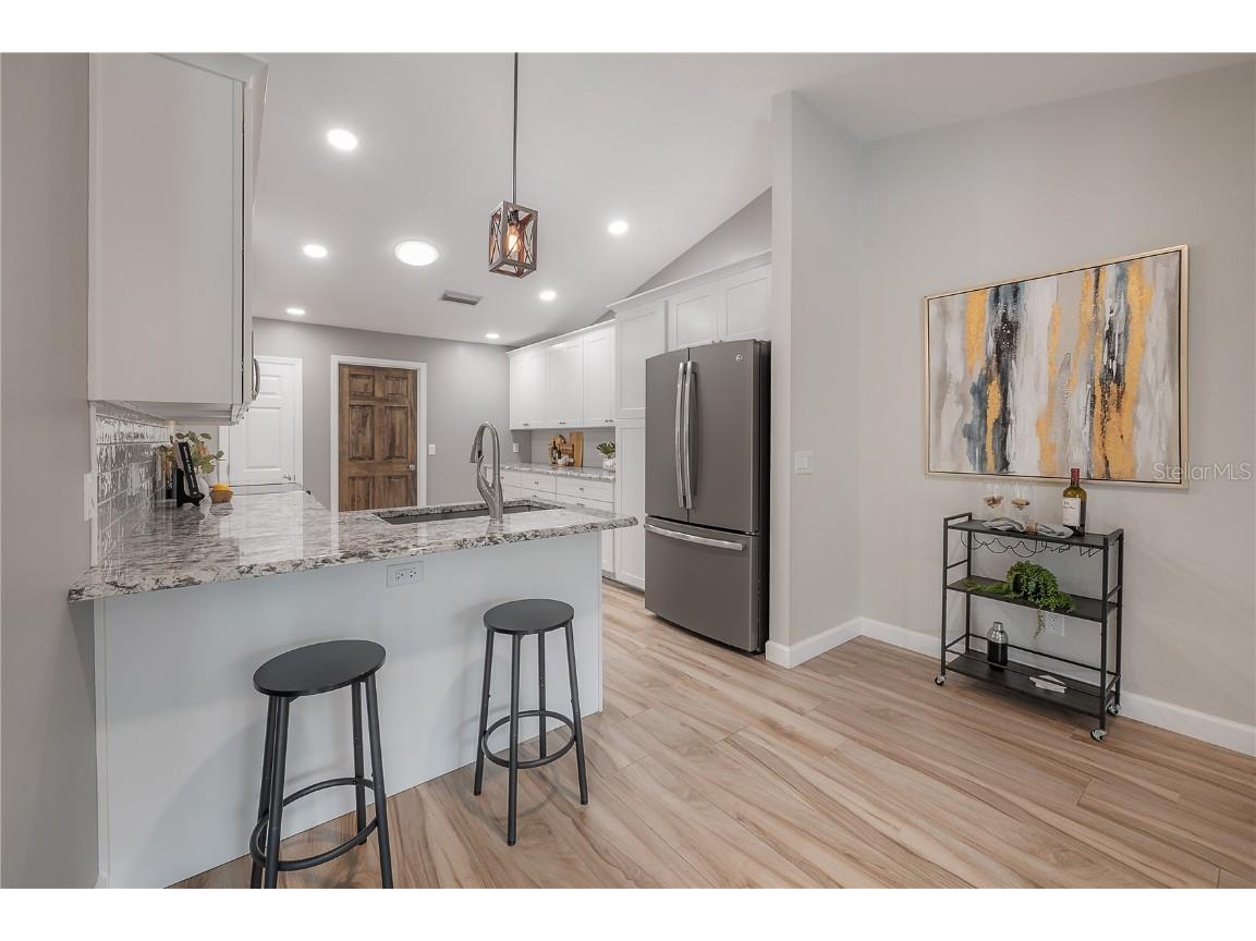 6142 Caroline Drive Wesley Chapel FL 33544 TB8420001 image11