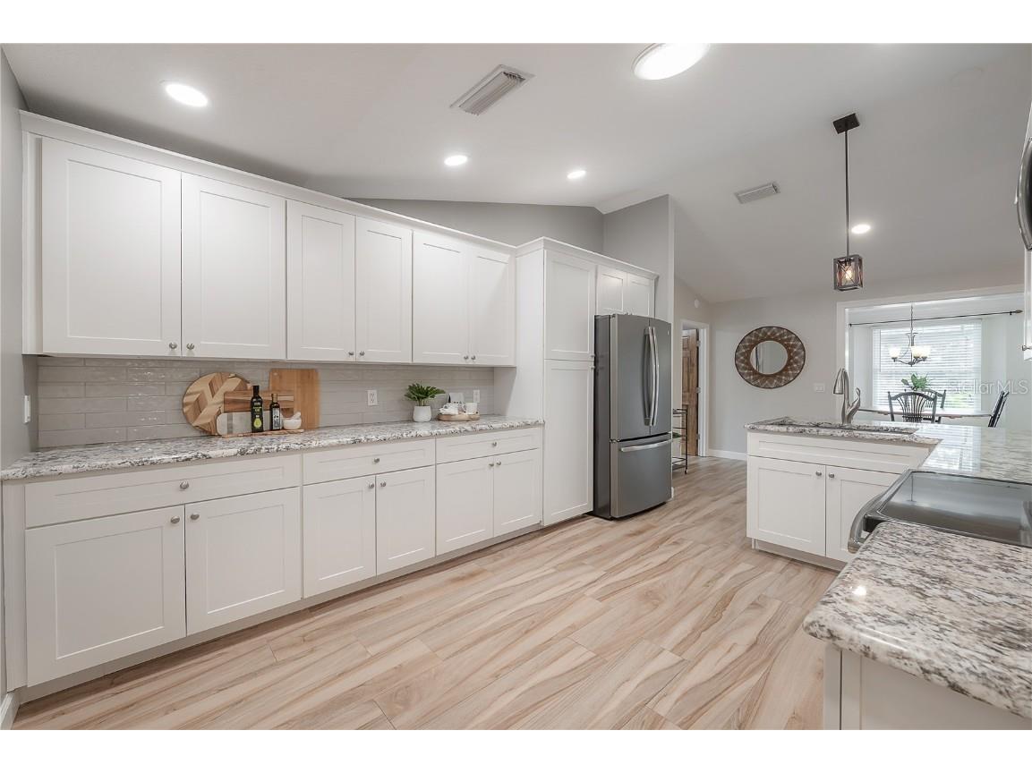 6142 Caroline Drive Wesley Chapel FL 33544 TB8420001 image12