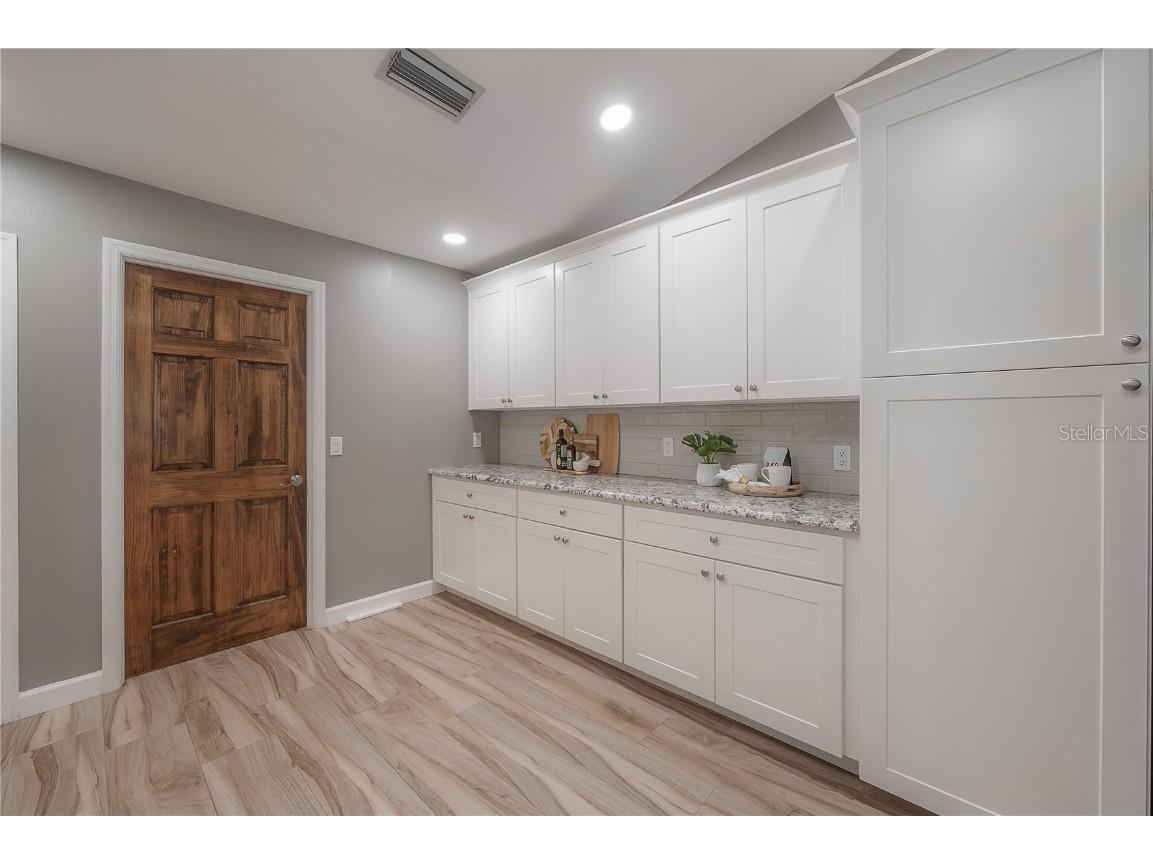 6142 Caroline Drive Wesley Chapel FL 33544 TB8420001 image13