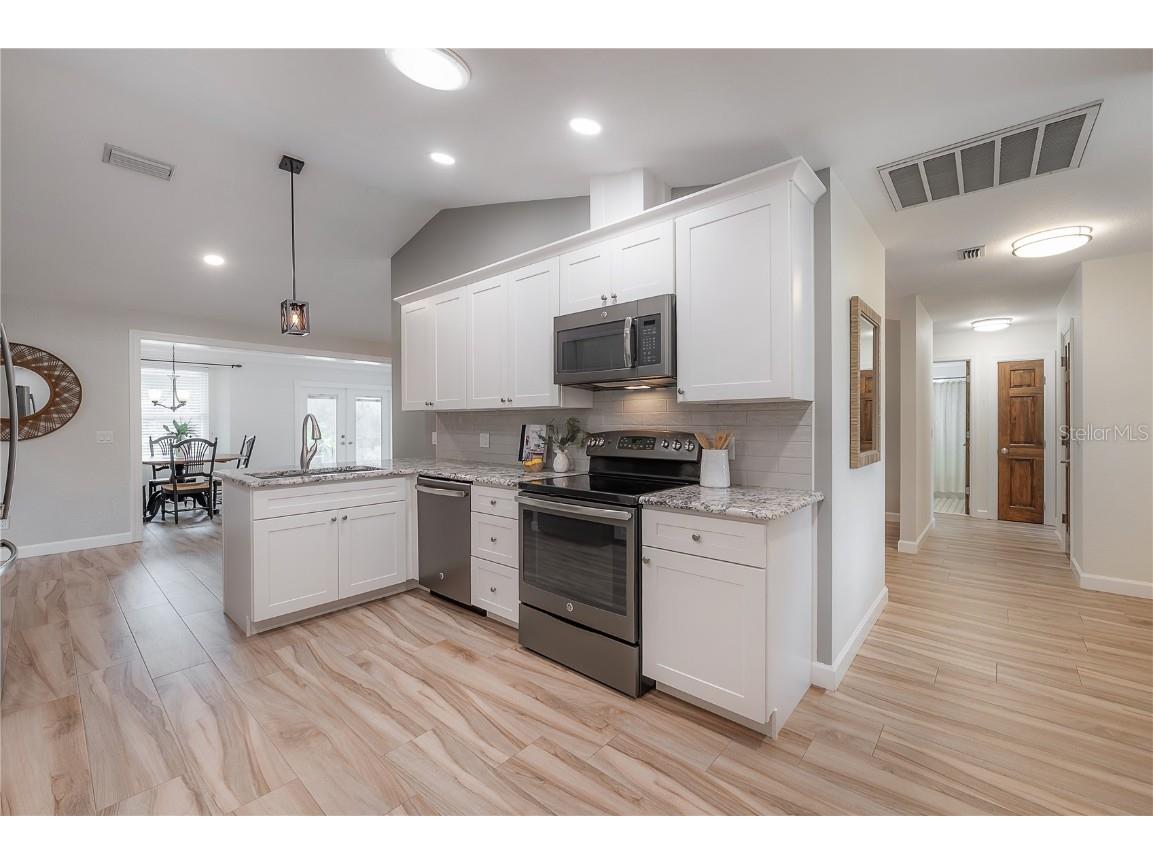 6142 Caroline Drive Wesley Chapel FL 33544 TB8420001 image14