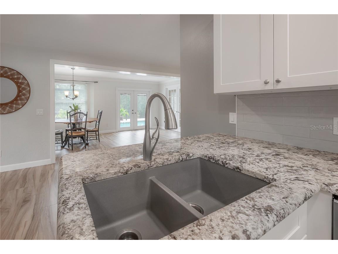 6142 Caroline Drive Wesley Chapel FL 33544 TB8420001 image15