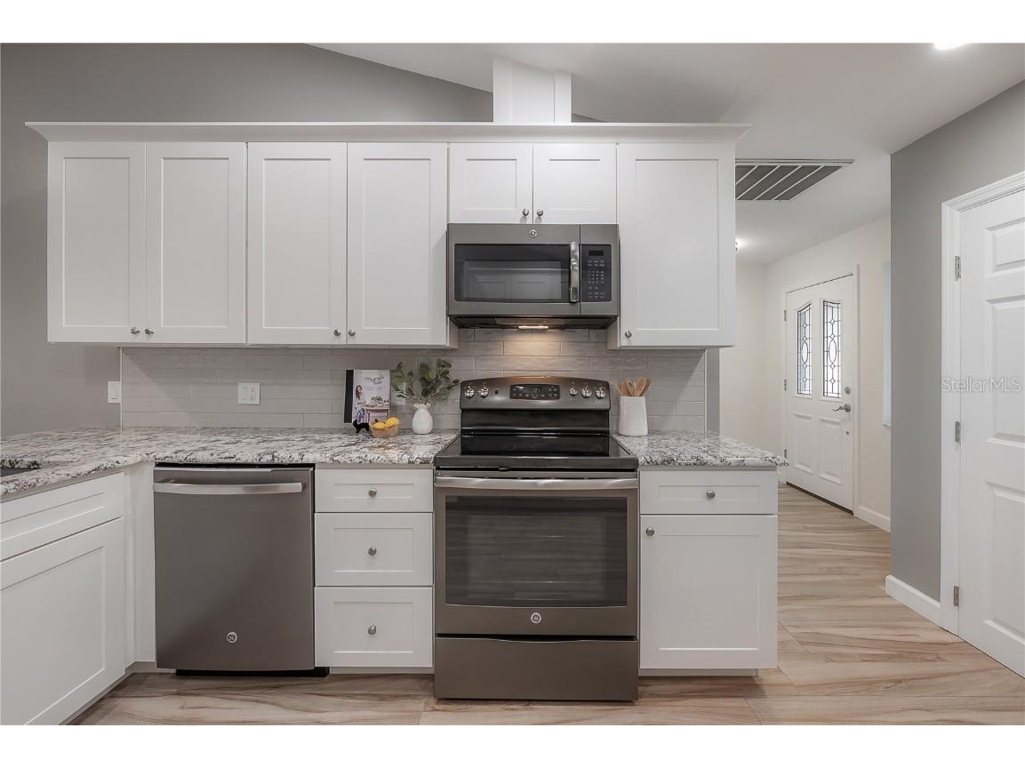 6142 Caroline Drive Wesley Chapel FL 33544 TB8420001 image16