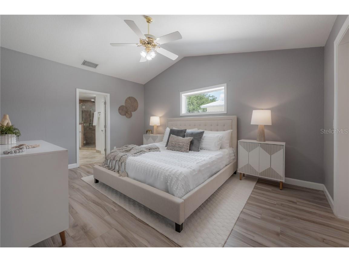 6142 Caroline Drive Wesley Chapel FL 33544 TB8420001 image17