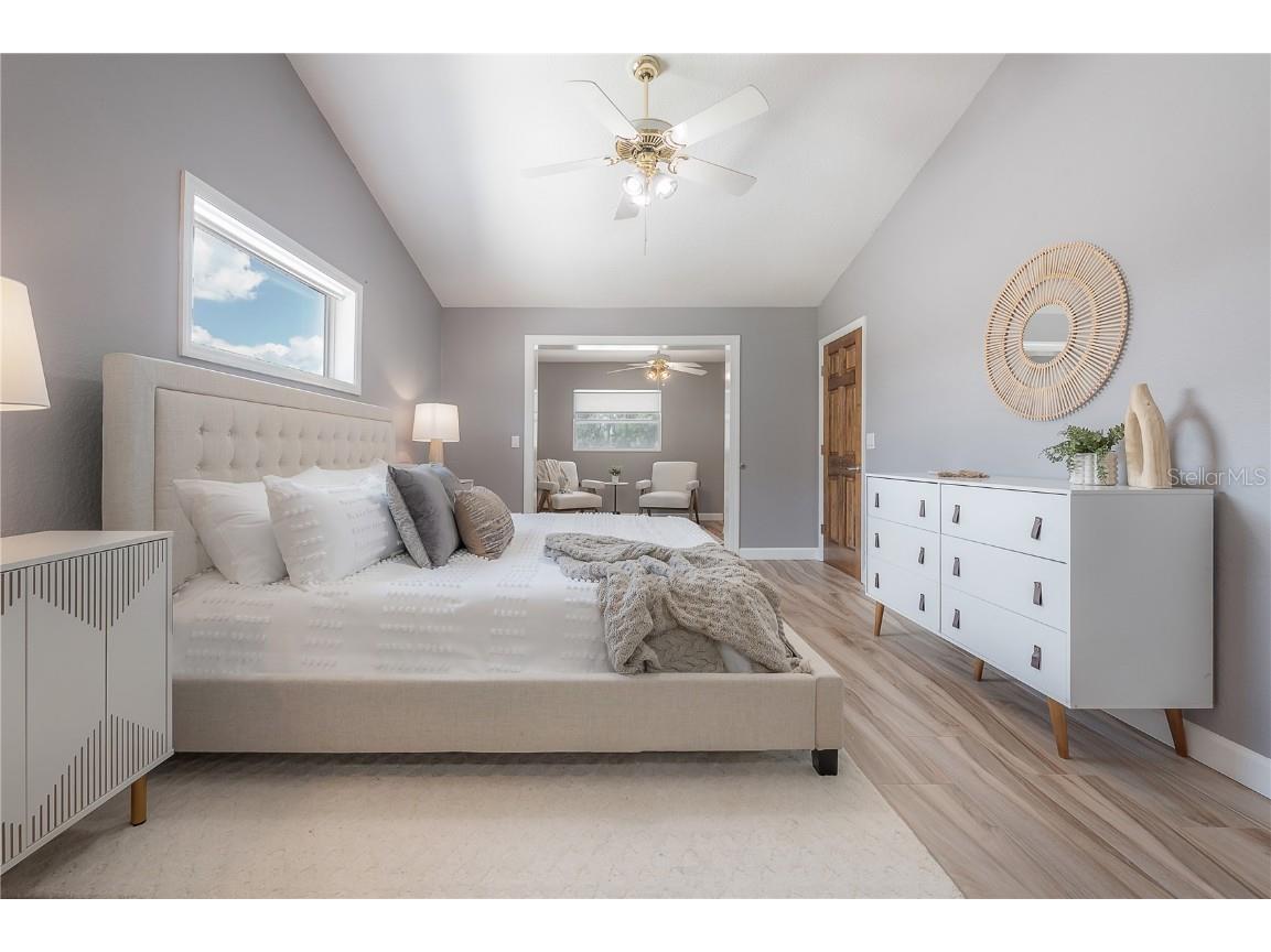 6142 Caroline Drive Wesley Chapel FL 33544 TB8420001 image18