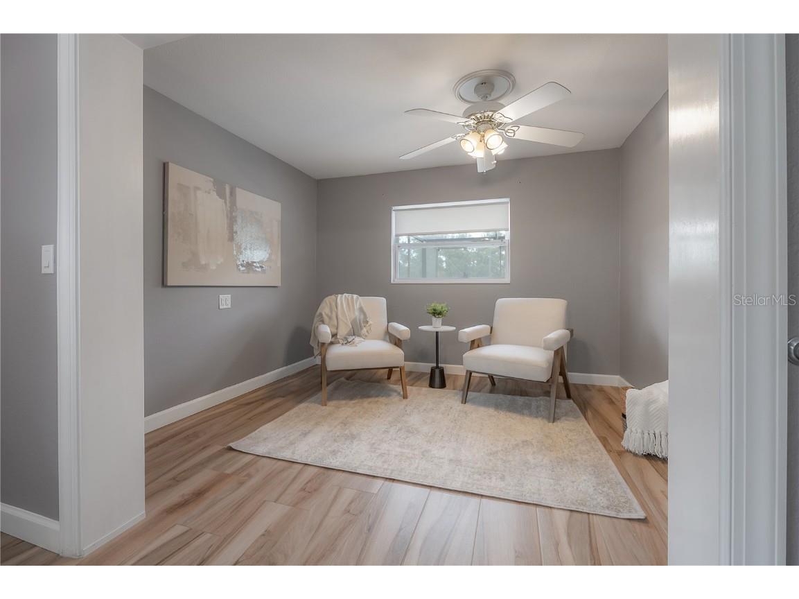 6142 Caroline Drive Wesley Chapel FL 33544 TB8420001 image19