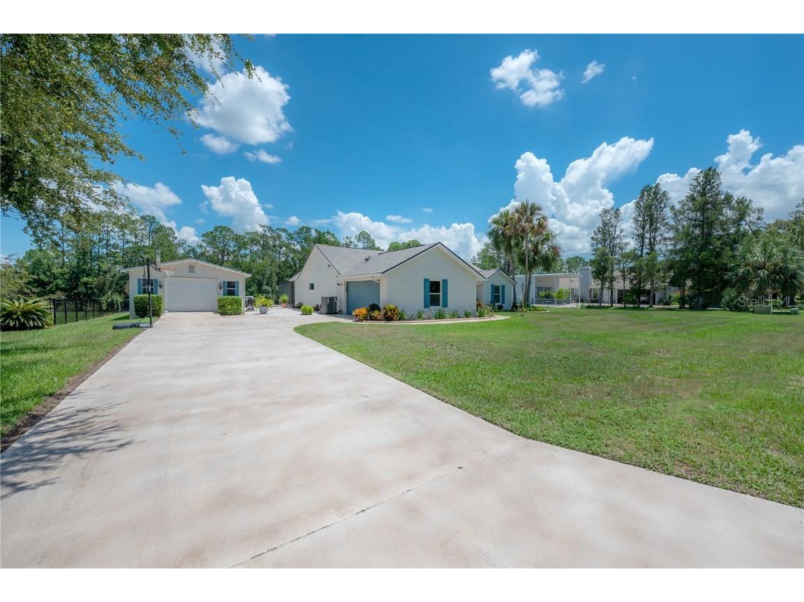 6142 Caroline Drive Wesley Chapel FL 33544 TB8420001 image2