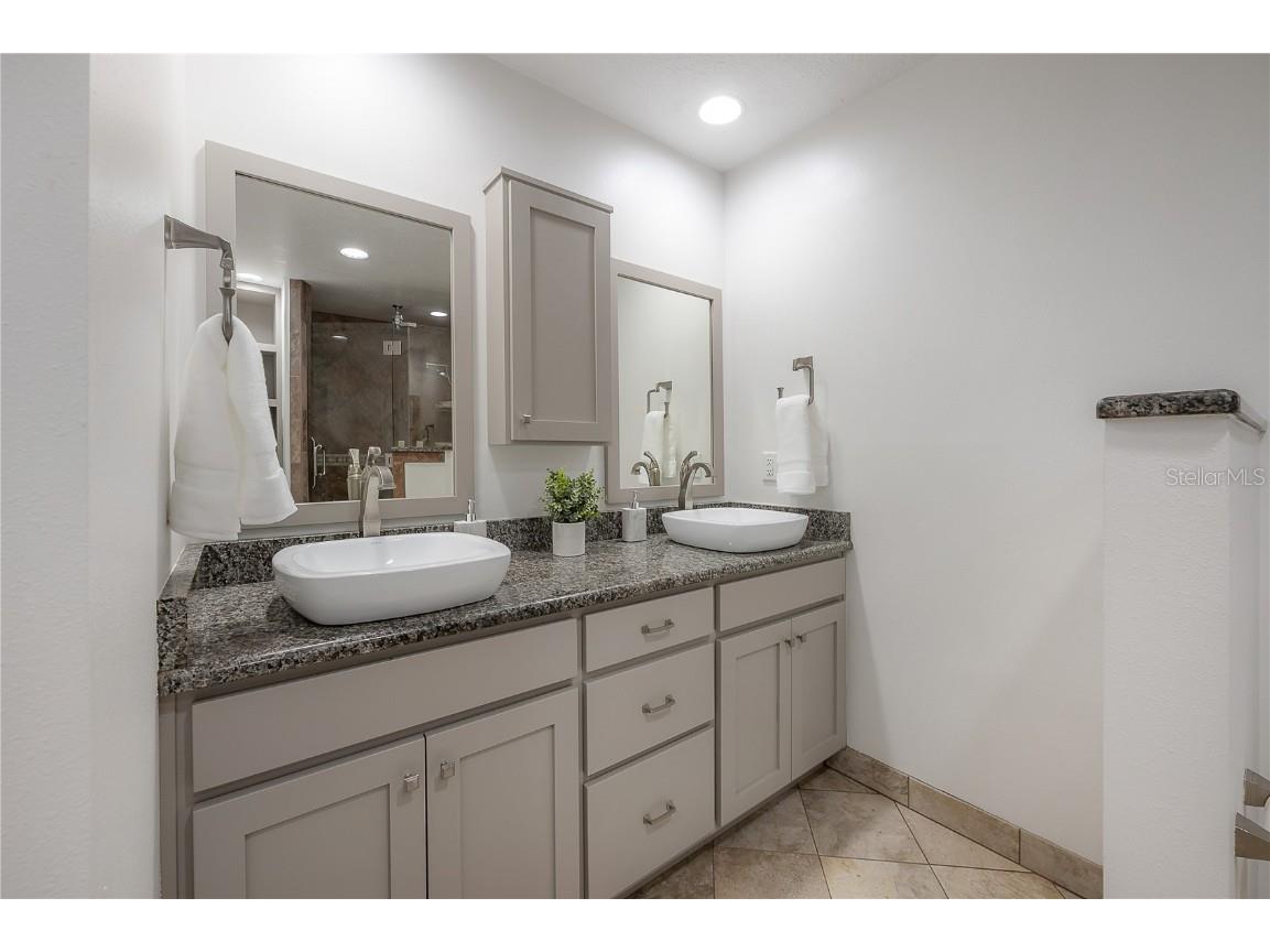 6142 Caroline Drive Wesley Chapel FL 33544 TB8420001 image20